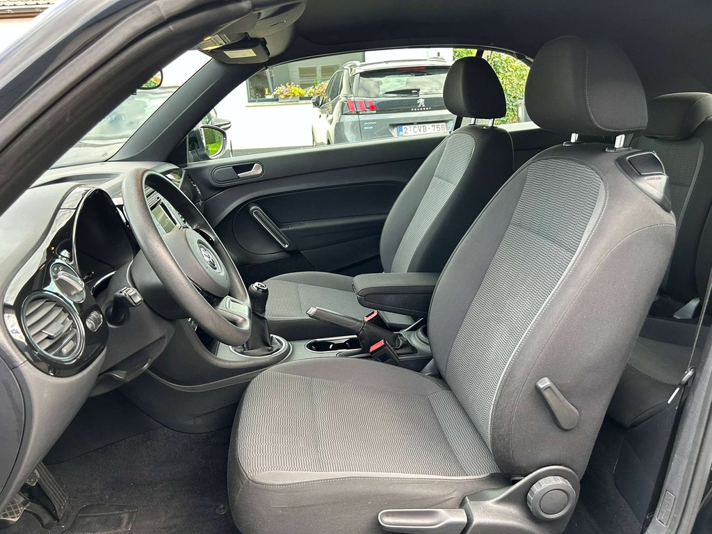 Autoscout Image 16