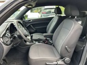 Autoscout Image 16