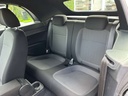 Autoscout Image 17