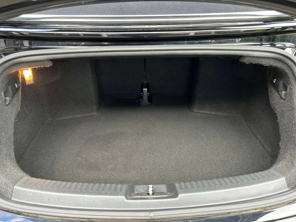 Autoscout Image 18