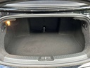 Autoscout Image 18