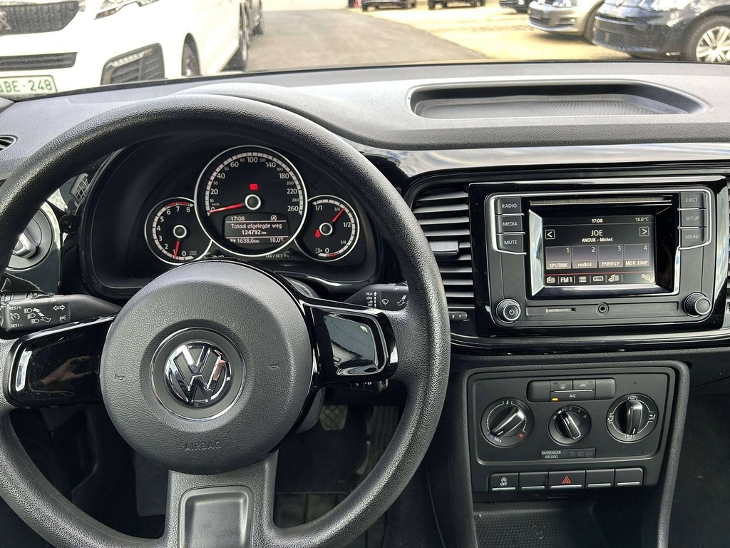 Autoscout Image 19