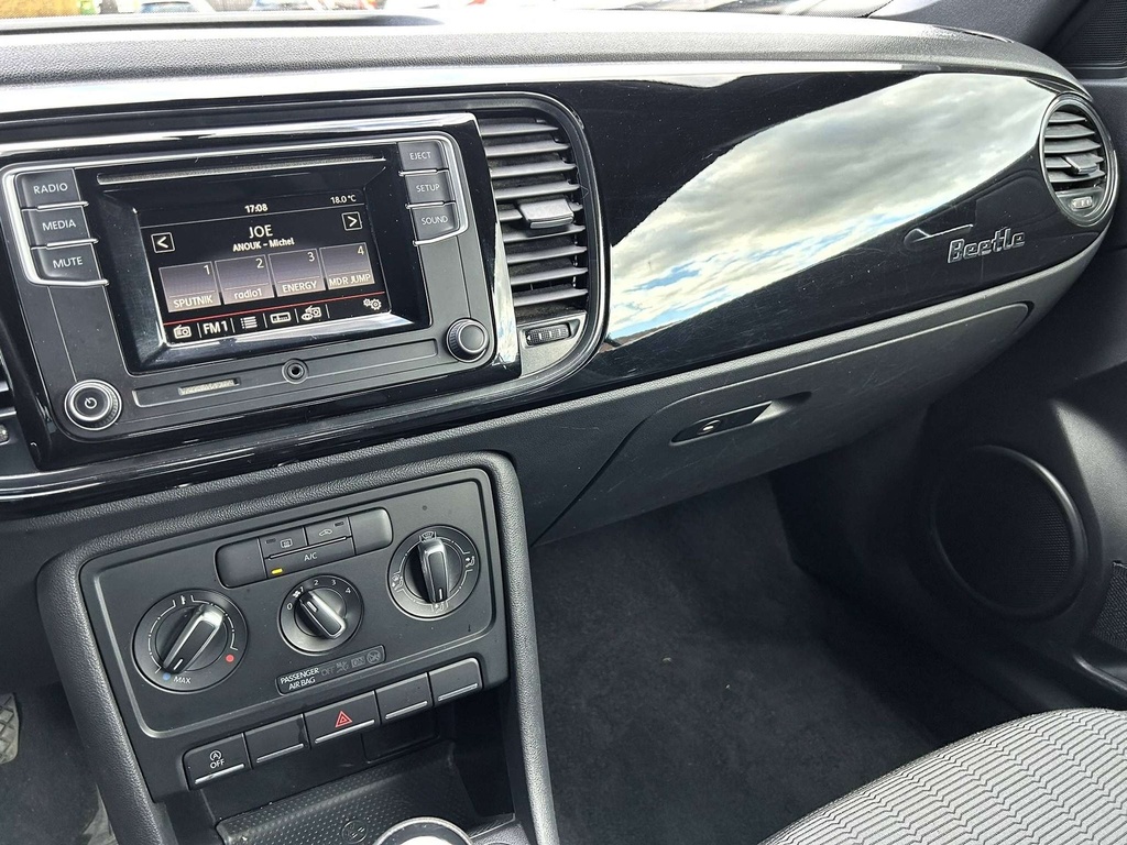 Autoscout Image 20