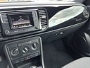 Autoscout Image 20