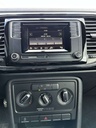 Autoscout Image 21