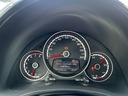 Autoscout Image 22
