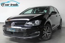 Autoscout Image 3