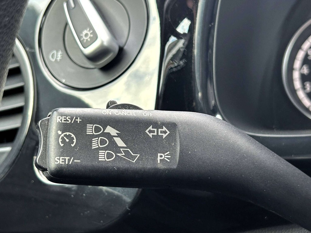 Autoscout Image 23