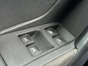 Autoscout Image 24