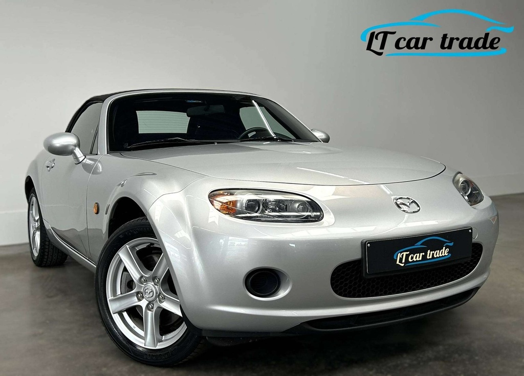 Autoscout Image 1
