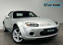 Autoscout Image 1