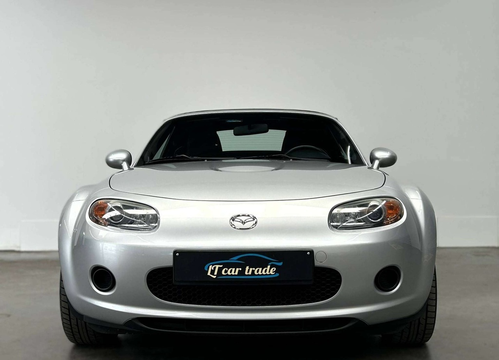 Autoscout Image 2