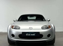 Autoscout Image 2