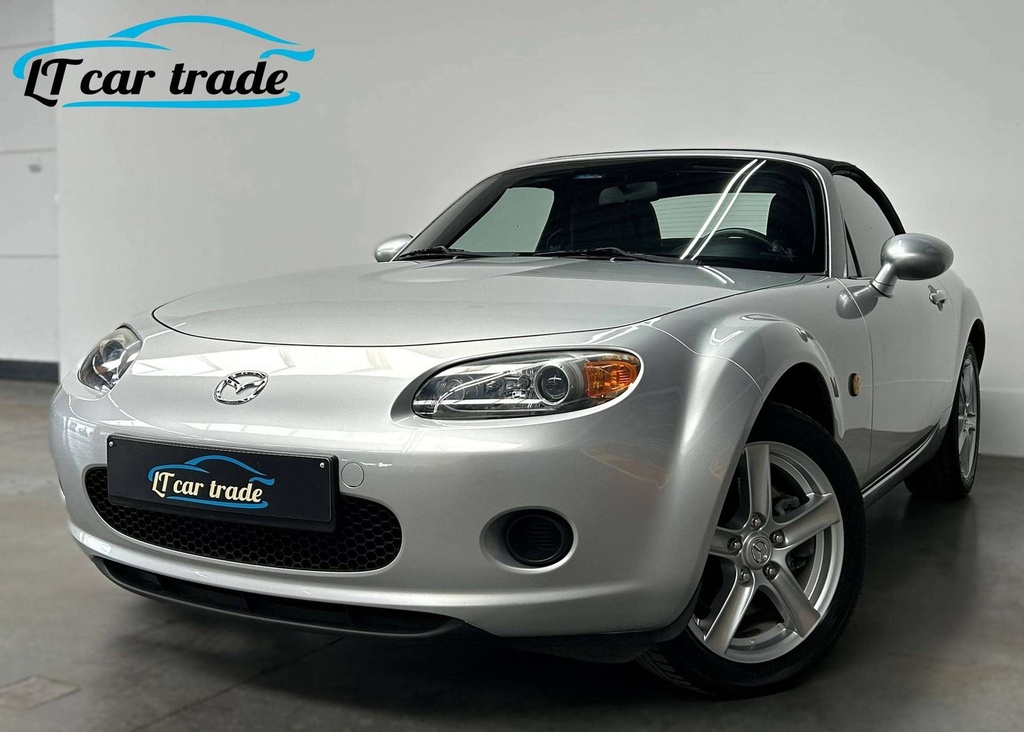 Autoscout Image 3