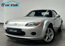 Autoscout Image 3