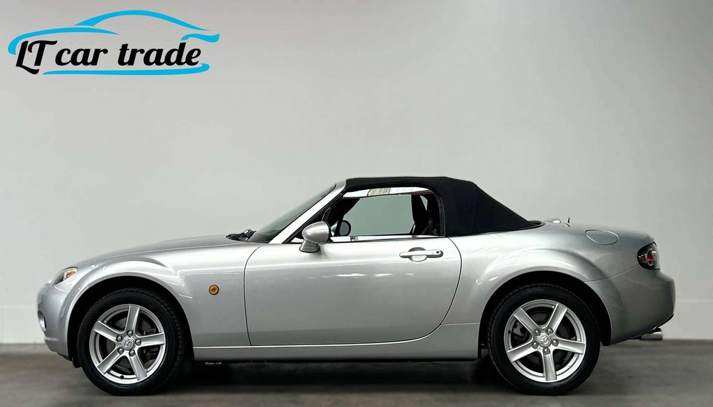 Autoscout Image 4