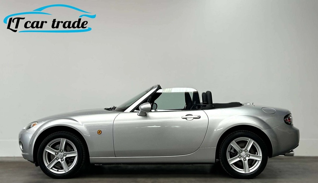 Autoscout Image 5