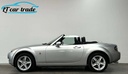 Autoscout Image 5