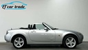 Autoscout Image 6