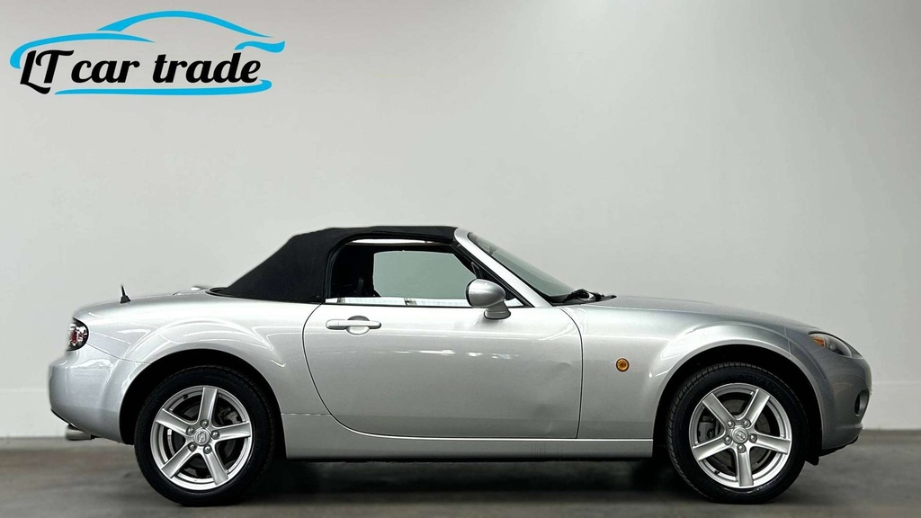 Autoscout Image 7