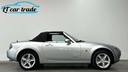 Autoscout Image 7