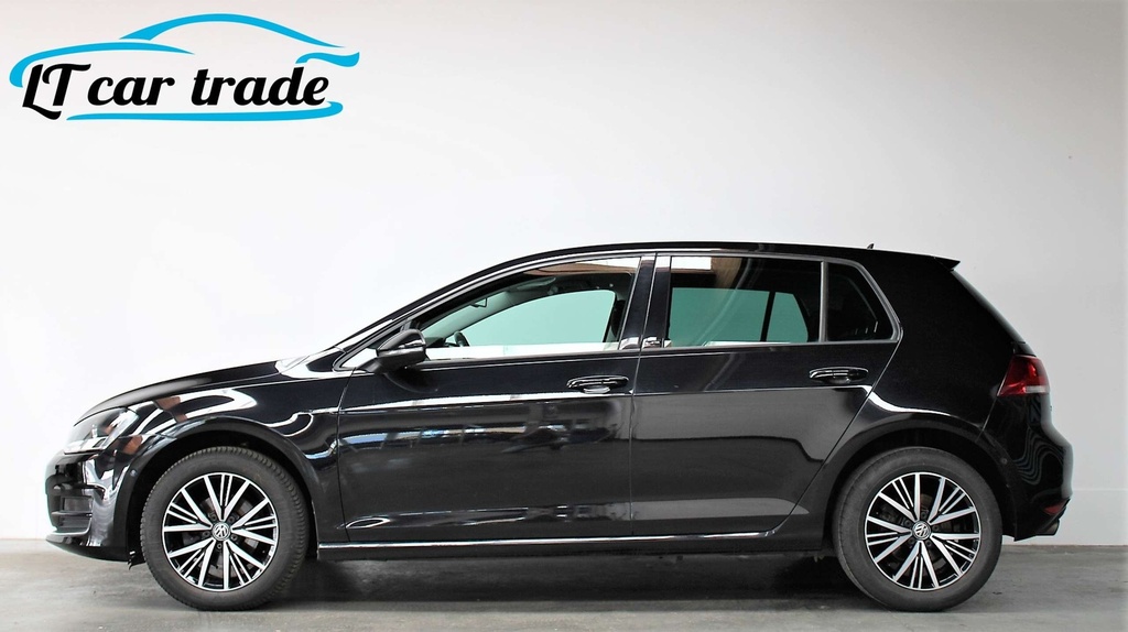 Autoscout Image 4