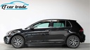 Autoscout Image 4