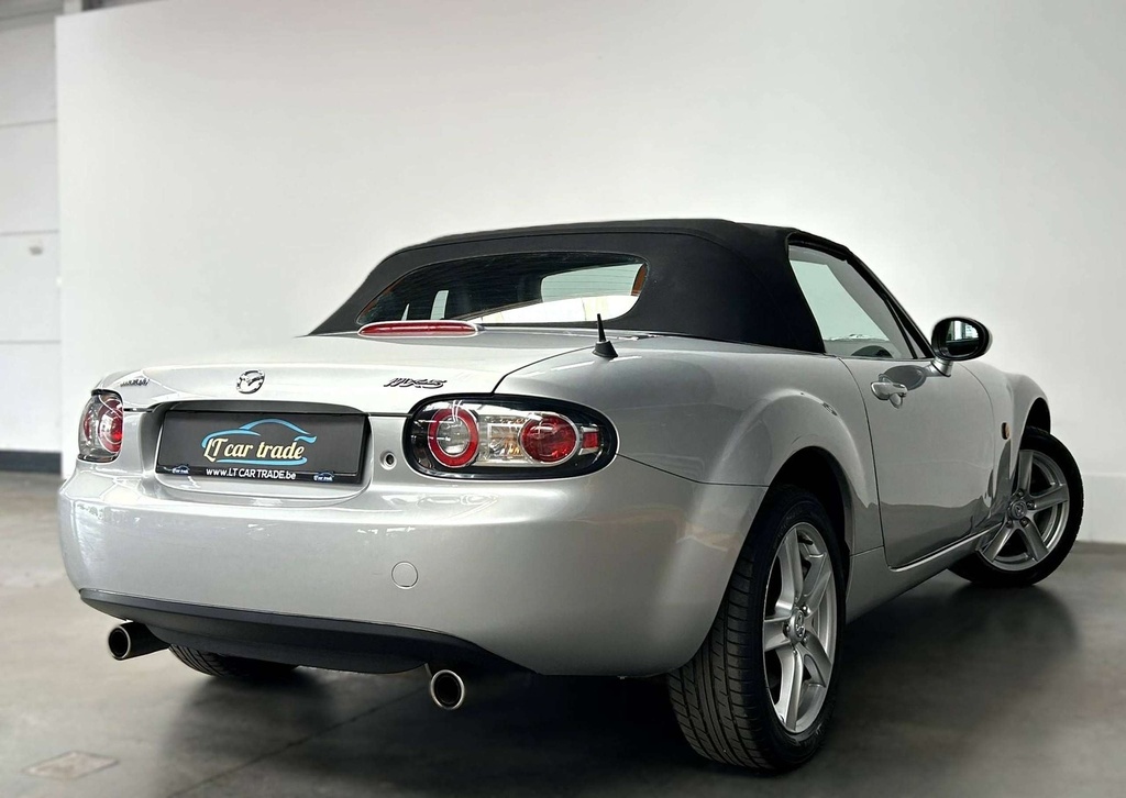 Autoscout Image 8