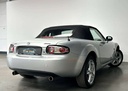 Autoscout Image 8