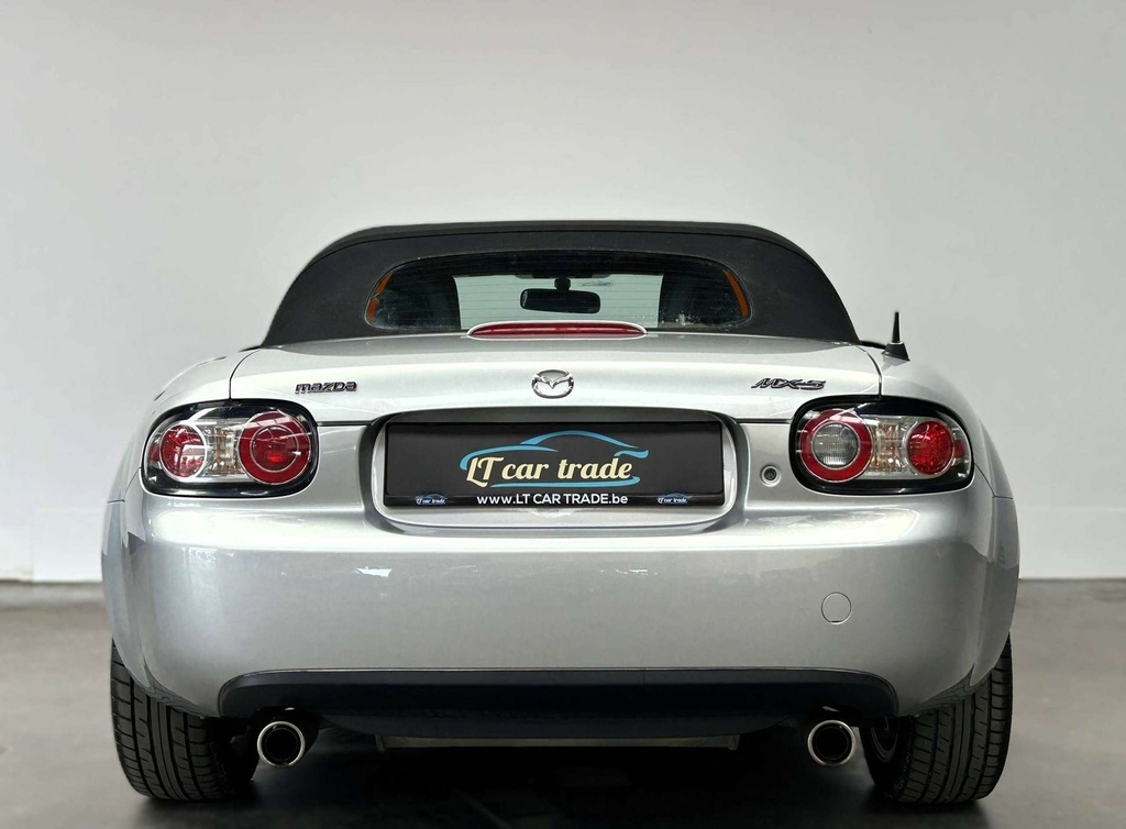 Autoscout Image 9
