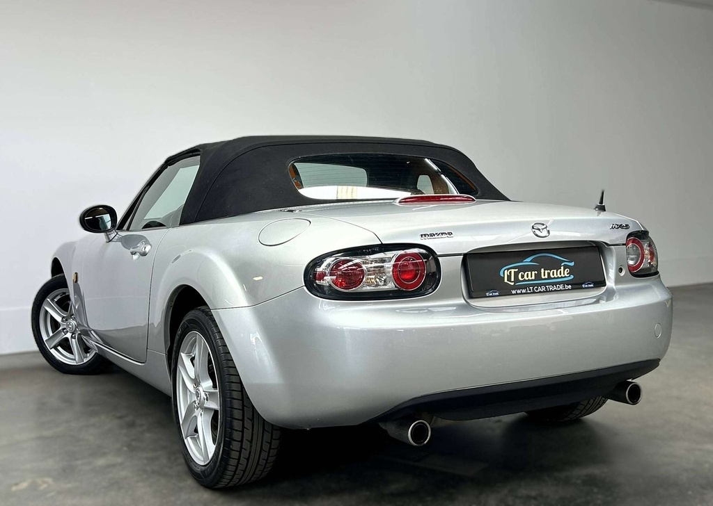 Autoscout Image 10