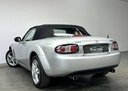 Autoscout Image 10