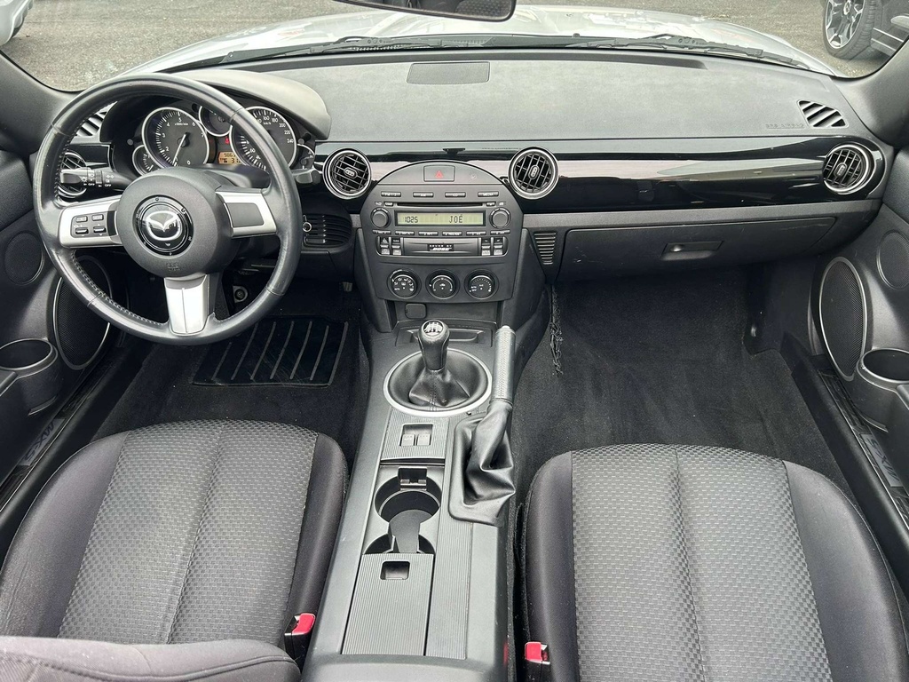 Autoscout Image 11