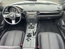 Autoscout Image 11