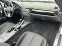 Autoscout Image 12