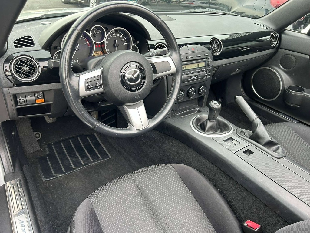 Autoscout Image 14