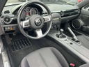 Autoscout Image 14