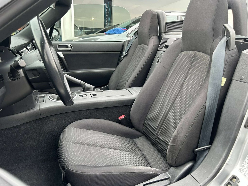 Autoscout Image 15