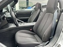 Autoscout Image 15
