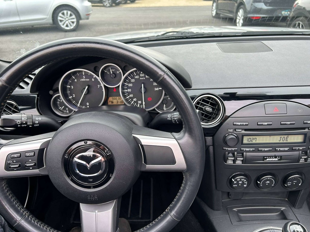 Autoscout Image 16