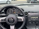 Autoscout Image 16