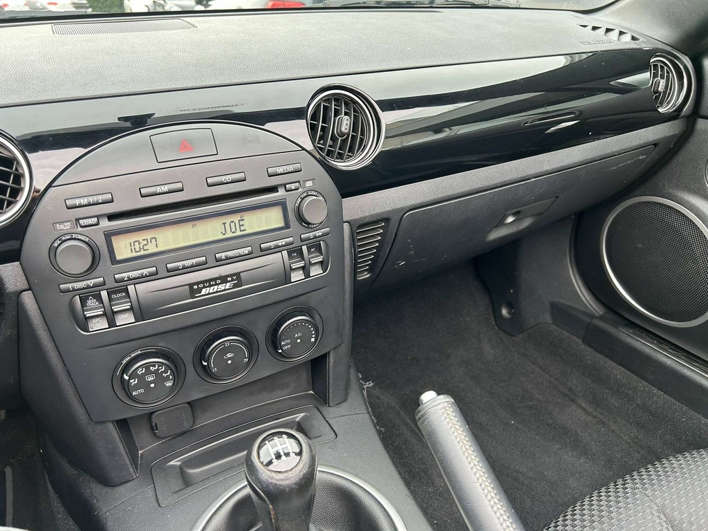 Autoscout Image 17