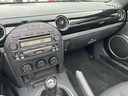 Autoscout Image 17