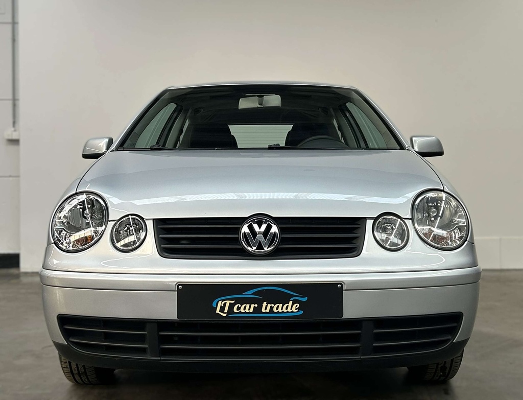 Autoscout Image 2
