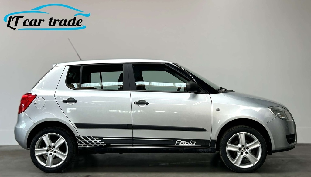 Autoscout Image 5