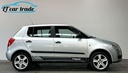 Autoscout Image 5