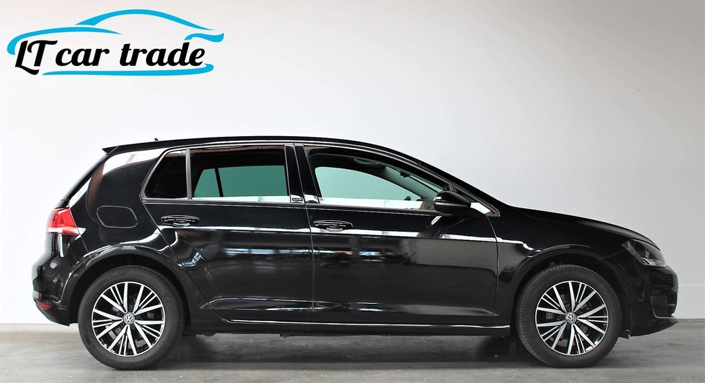 Autoscout Image 5