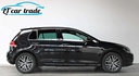 Autoscout Image 5