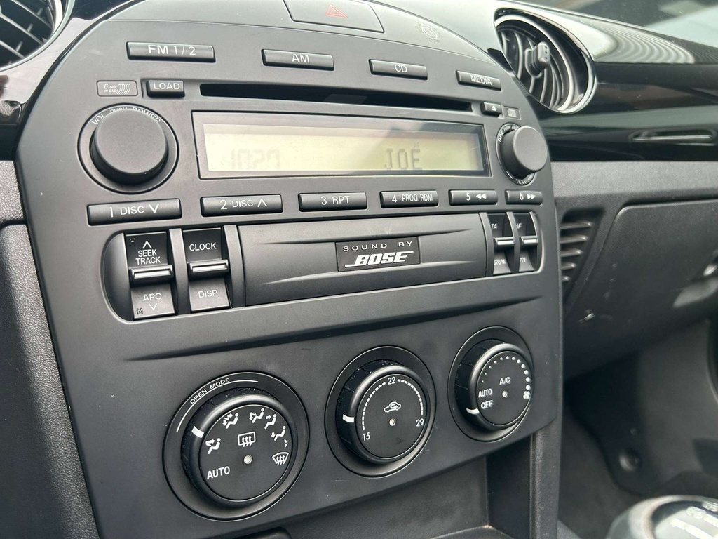 Autoscout Image 18