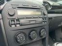 Autoscout Image 18